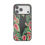 Mask Plant — iPhone 17 Pro Max MagSafe Case - US 47714