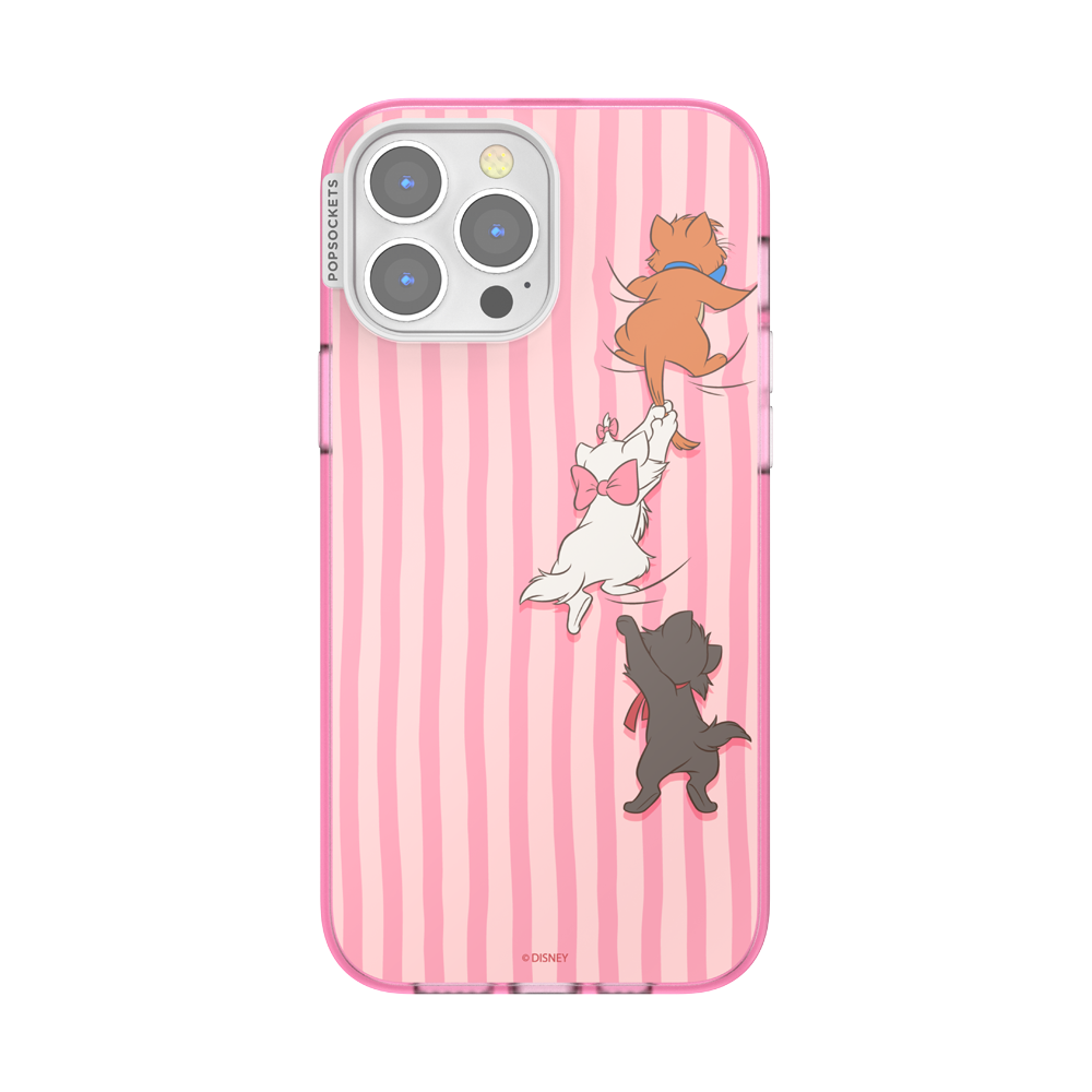 Me First!  — iPhone 13 Pro Max MagSafe Case - US 07653