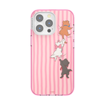 Me First!  — iPhone 13 Pro MagSafe Case - US 00018