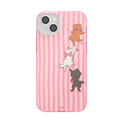 Me First!  — iPhone 15 Plus MagSafe Case - US 19610
