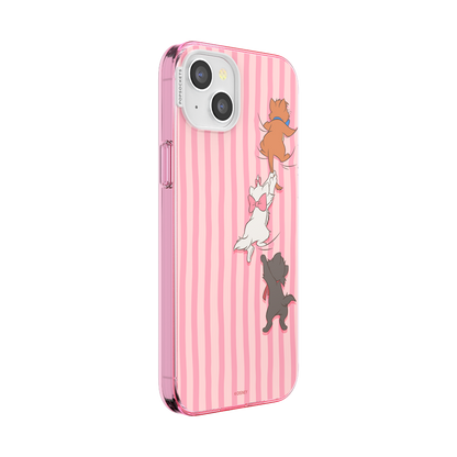Me First!  — iPhone 15 Plus MagSafe Case - US 19610