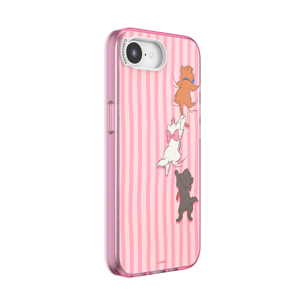 Me First!  — iPhone 17e/16e MagSafe Case - US 75433