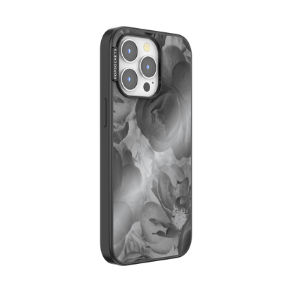 Mirror Dark Reverie — iPhone 13 Pro MagSafe Case - US 86198