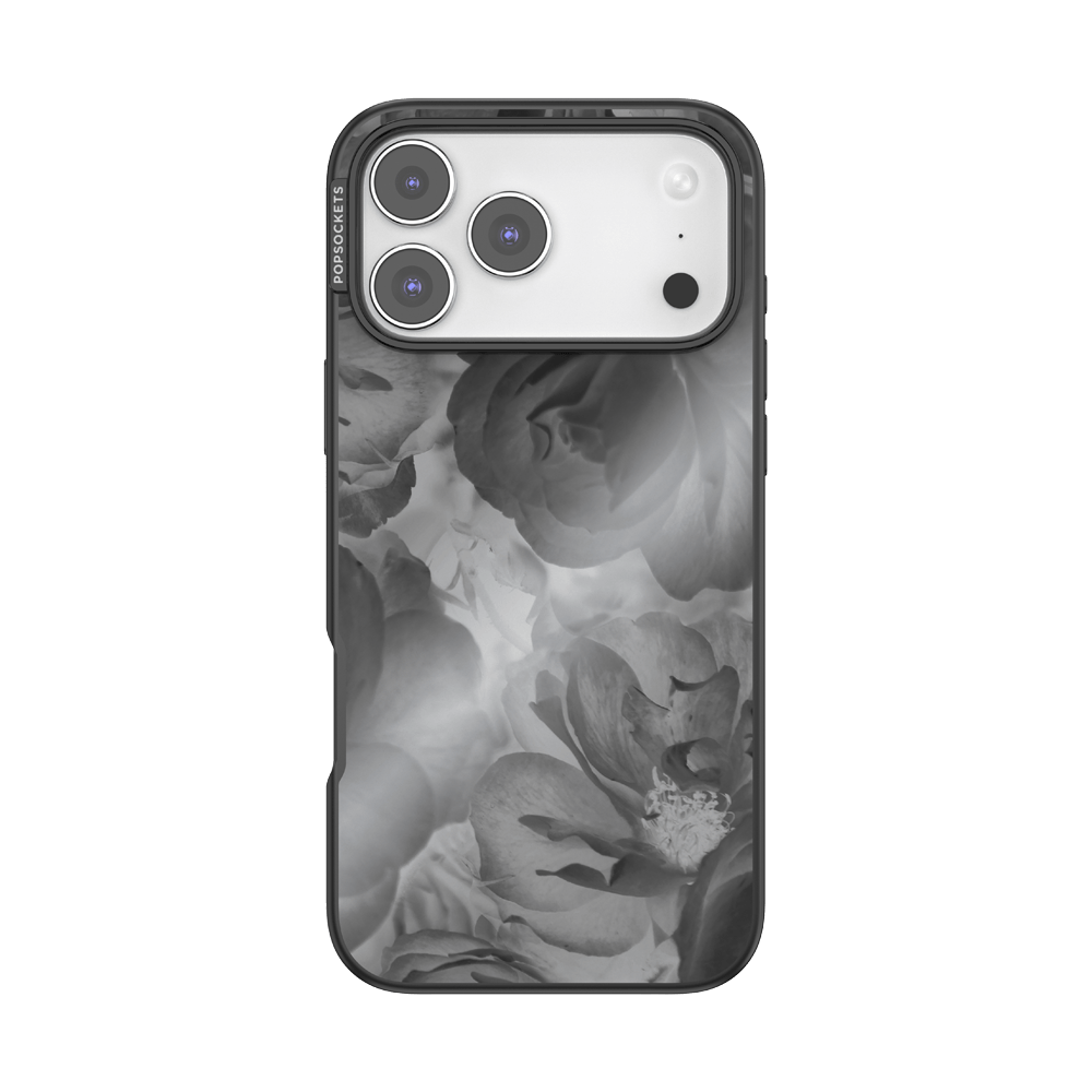 Mirror Dark Reverie — iPhone 17 Pro Max MagSafe Case - US 47446