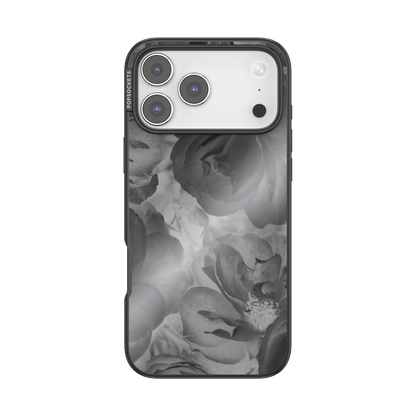Mirror Dark Reverie — iPhone 17 Pro Max MagSafe Case - US 47446