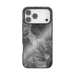 Mirror Dark Reverie — iPhone 17 Pro Max MagSafe Case - US 15094