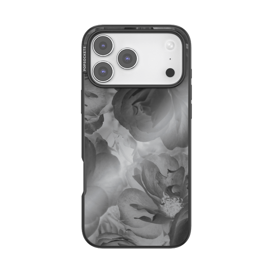 Mirror Dark Reverie — iPhone 17 Pro Max MagSafe Case - US 37870