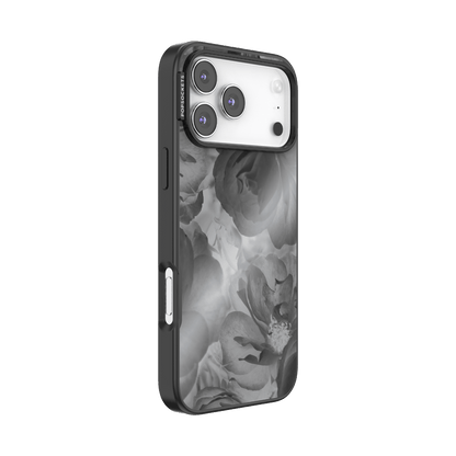 Mirror Dark Reverie — iPhone 17 Pro Max MagSafe Case - US 47446