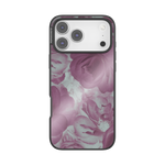 Mirror Mauve Reverie — iPhone 17 Pro Max MagSafe Case - US 80576