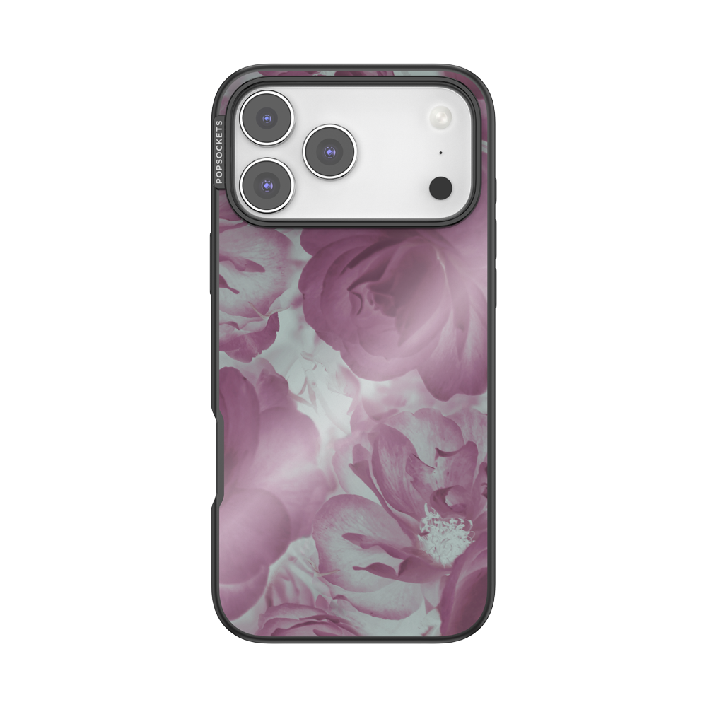 Mirror Mauve Reverie — iPhone 17 Pro Max MagSafe Case - US 55270