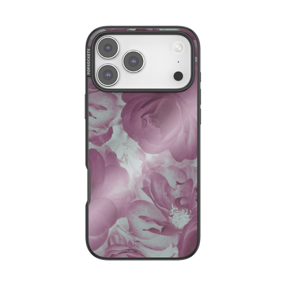 Mirror Mauve Reverie — iPhone 17 Pro Max MagSafe Case - US 55270