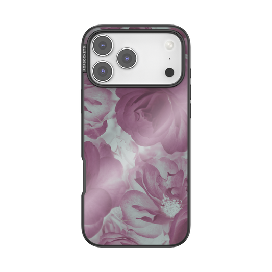 Mirror Mauve Reverie — iPhone 17 Pro Max MagSafe Case - US 55270