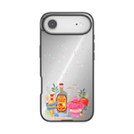 Potions — iPhone Air MagSafe Case - US 63315