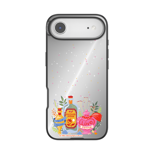 Potions — iPhone Air MagSafe Case - US 63315