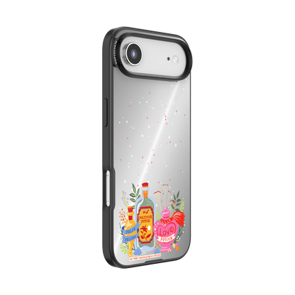 Potions — iPhone Air MagSafe Case - US 63315