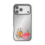 Potions — iPhone 17 Pro Max MagSafe Case - US 43914