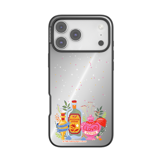 Potions — iPhone 17 Pro Max MagSafe Case - US 43599