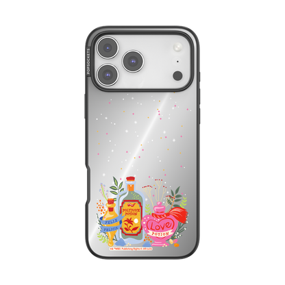 Potions — iPhone 17 Pro Max MagSafe Case - US 13893