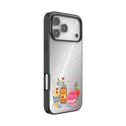 Potions — iPhone 17 Pro Max MagSafe Case - US 83685