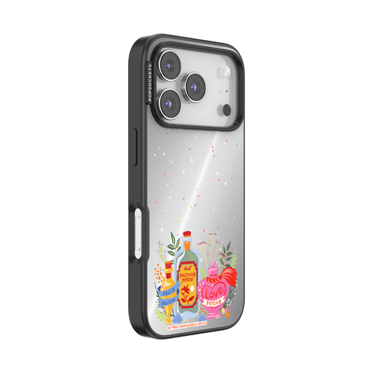 Potions — iPhone 17 Pro MagSafe Case - US 91707