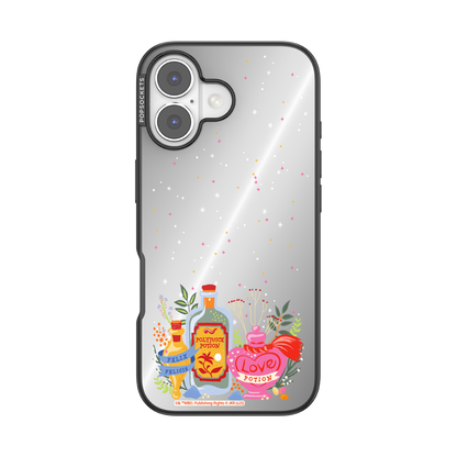 Potions — iPhone 17 MagSafe Case - US 28822