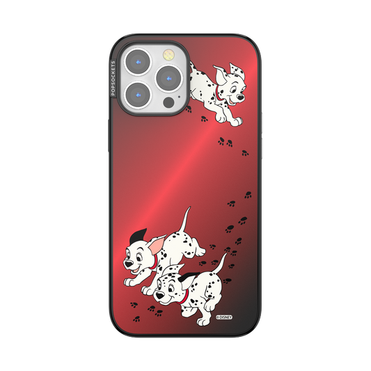Mirror Can you Spot Me? — iPhone 13 Pro Max MagSafe Case - US 96067