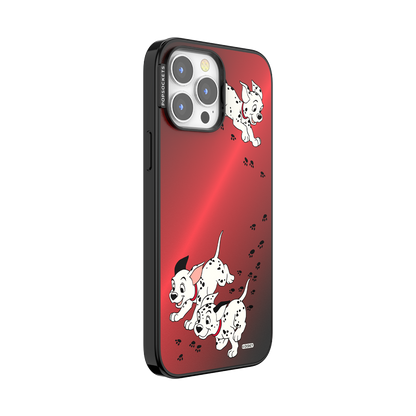 Mirror Can you Spot Me? — iPhone 13 Pro Max MagSafe Case - US 96067