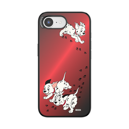 Mirror Can you Spot Me? — iPhone 17e/16e MagSafe Case - US 41109