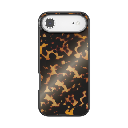 Mirror Tortoiseshell — iPhone Air MagSafe Case - US 20373