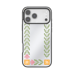 Mirror Desert — iPhone 17 Pro Max MagSafe Case - US 84883