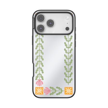 Mirror Desert — iPhone 17 Pro Max MagSafe Case - US 36837
