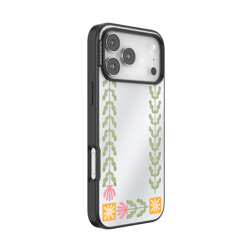 Mirror Desert — iPhone 17 Pro Max MagSafe Case - US 08373