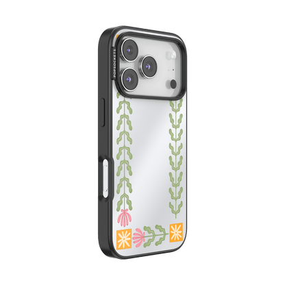 Mirror Desert — iPhone 17 Pro MagSafe Case - US 51889