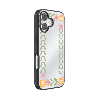 Mirror Desert — iPhone 17 MagSafe Case - US 05129