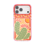 Queen Oasis — iPhone 17 Pro Max MagSafe Case - US 91944