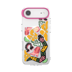 Ranch Life — iPhone Air MagSafe Case - US 92508