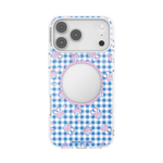 Framed — iPhone 17 Pro Max MagSafe Case - US 46992