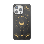 Moon Temple  — iPhone 13 Pro MagSafe Case - US 72158