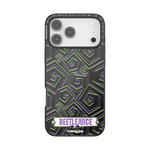 Never Trust the Living — iPhone 17 Pro Max MagSafe Case - US 12012