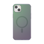 Nightshade — iPhone 14 Plus MagSafe Case - US 53492