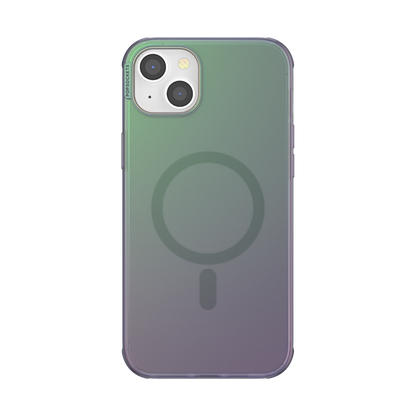 Nightshade — iPhone 14 Plus MagSafe Case - US 53492