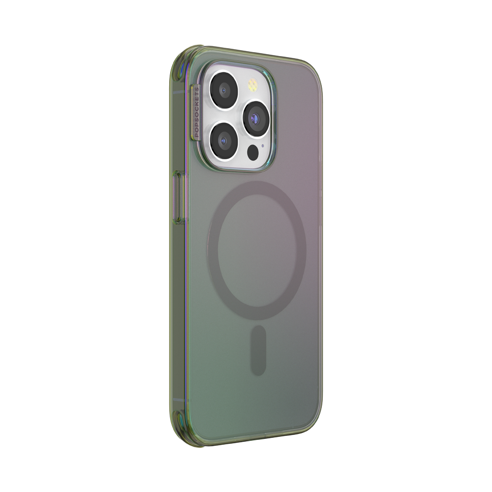 Nightshade — iPhone 14 Pro MagSafe Case - US 30535