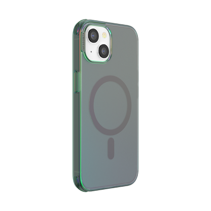 Nightshade — iPhone 13/14 MagSafe Case - US 71203