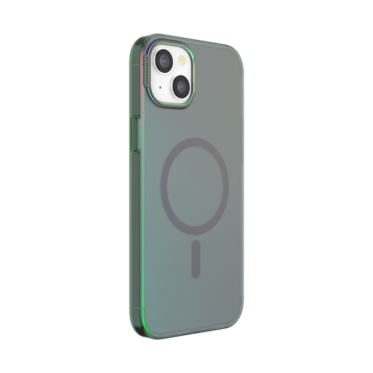 Nightshade  — iPhone 15 Plus MagSafe Case - US 90282