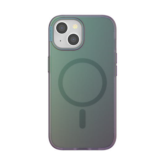 Nightshade  — iPhone 15 MagSafe Case - US 12844