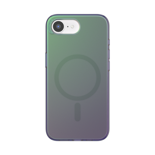 Nightshade  — iPhone 17e/16e MagSafe Case - US 25302