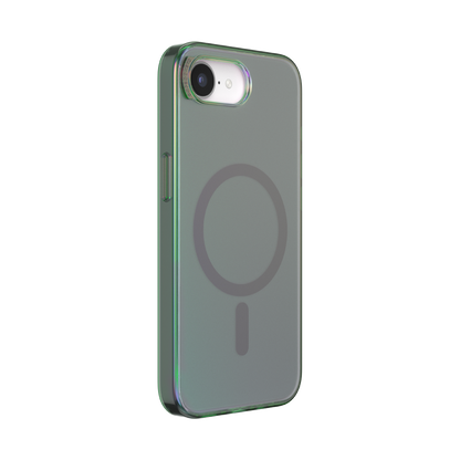 Nightshade  — iPhone 17e/16e MagSafe Case - US 73462