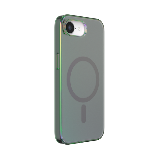 Nightshade  — iPhone 17e/16e MagSafe Case - US 25302