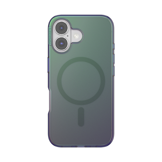 Nightshade — iPhone 16 MagSafe Case - US 71595