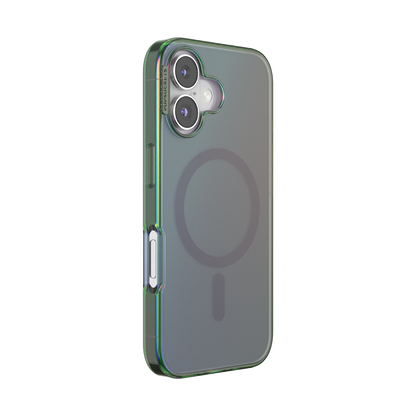 Nightshade — iPhone 16 MagSafe Case - US 71595
